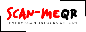 scanme logo B