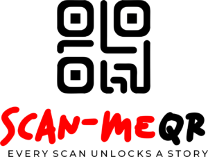 scanme logo C