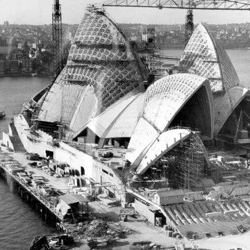 sydney-opera-house-construction-photos-17-1 sydney-opera-house-construction-photos-17-1